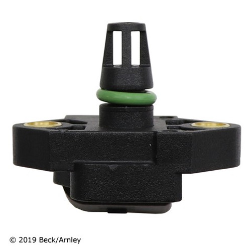 Beck/Arnley Turbocharger Boost Sensor P/N:158-1006