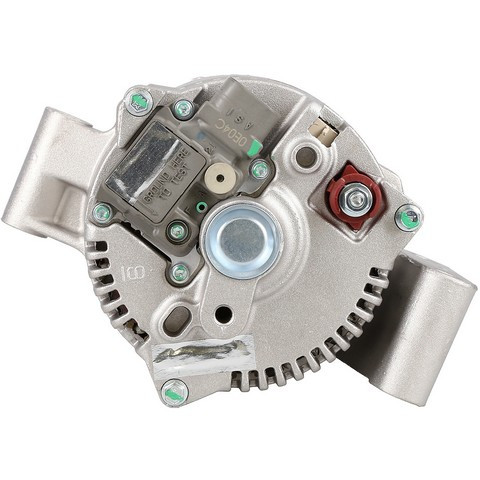 DENSO Auto Parts Alternator 210-5199 - view 2