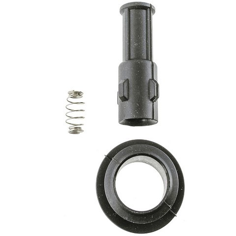 DENSO Auto Parts Direct Ignition Coil Boot Kit 671-6301