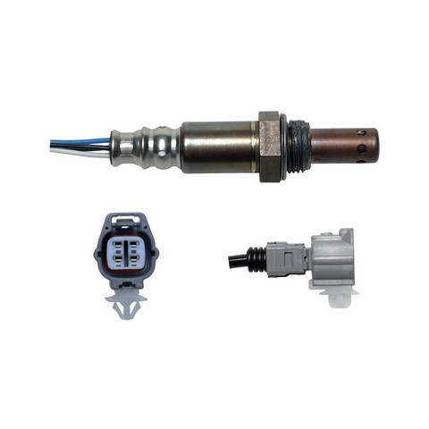 DENSO Auto Parts Oxygen Sensor 234-4502 - view 2