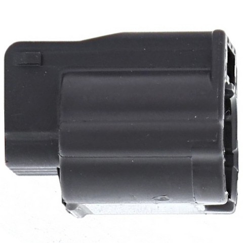 DENSO Auto Parts Oxygen Sensor 234-4599 - view 2