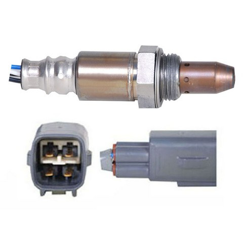 DENSO Auto Parts Air / Fuel Ratio Sensor 234-9068 - view 2