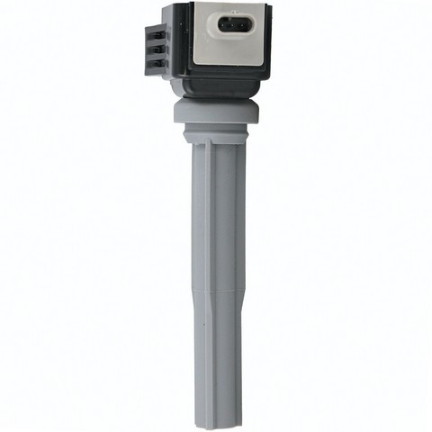 DENSO Auto Parts Direct Ignition Coil 673-6204