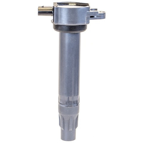 DENSO Auto Parts Direct Ignition Coil 673-5301 - view 2