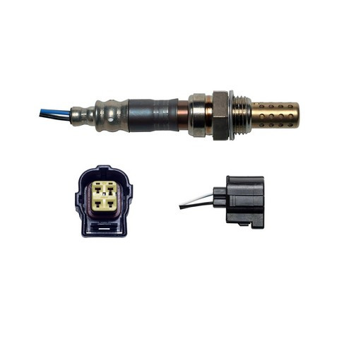 DENSO Auto Parts Oxygen Sensor P/N:234-4230