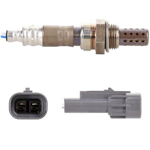 DENSO Auto Parts Oxygen Sensor 234-2015