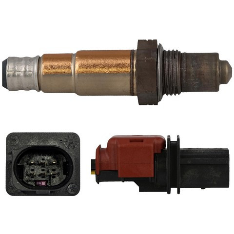 DENSO Auto Parts Air / Fuel Ratio Sensor P/N:234-5713