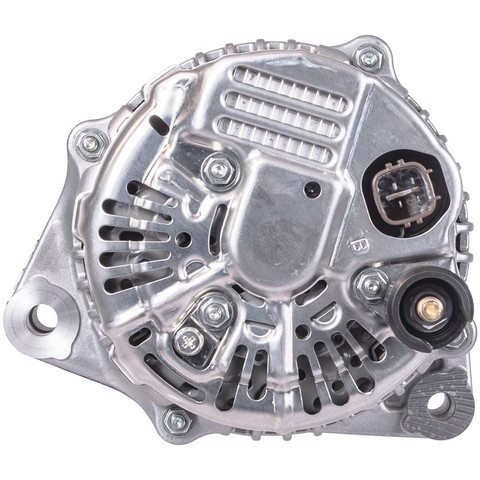 DENSO Auto Parts Alternator 210-1027 - view 2