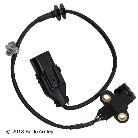Beck/Arnley Engine Camshaft Position Sensor 180-0454 - view 2
