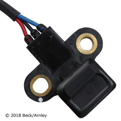 Beck/Arnley Engine Camshaft Position Sensor 180-0454 - view 5