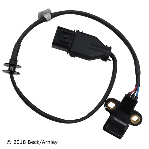 Beck/Arnley Engine Camshaft Position Sensor 180-0454 - view 6