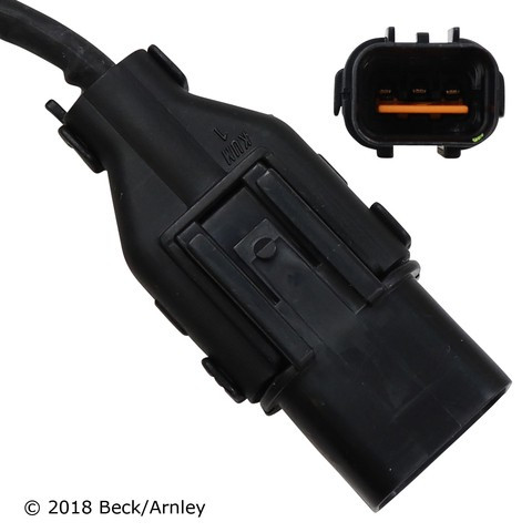 Beck/Arnley Engine Camshaft Position Sensor P/N:180-0454