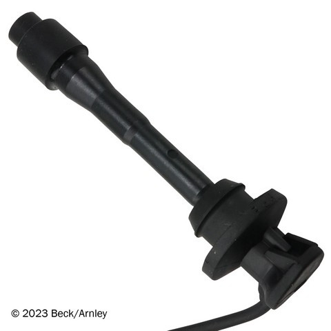 Beck/Arnley Spark Plug Wire Set 175-6153 - view 3