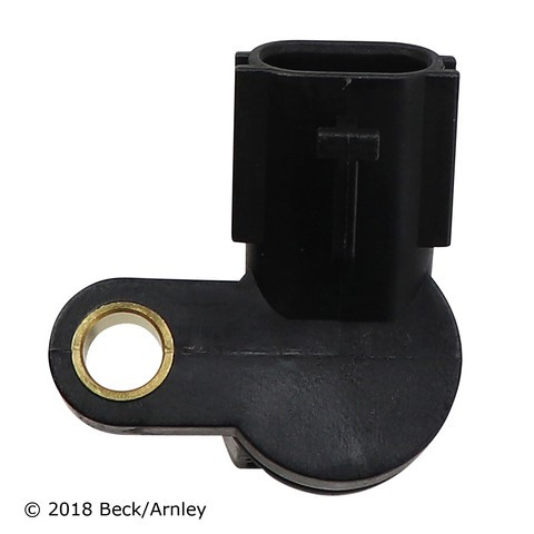 Beck/Arnley Engine Camshaft Position Sensor,Engine Crankshaft Position Sensor 180-0490 - view 4