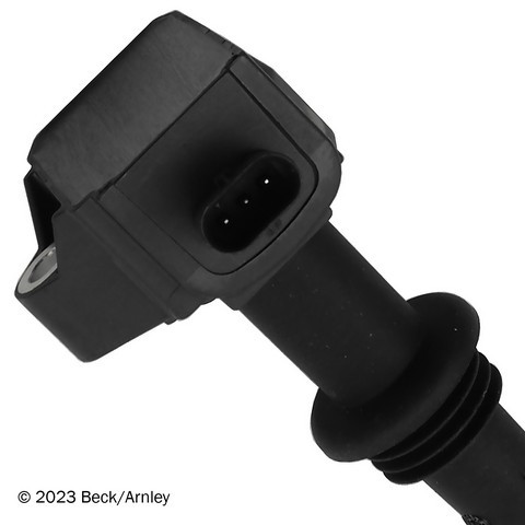 Beck/Arnley Direct Ignition Coil 178-8514 - view 2