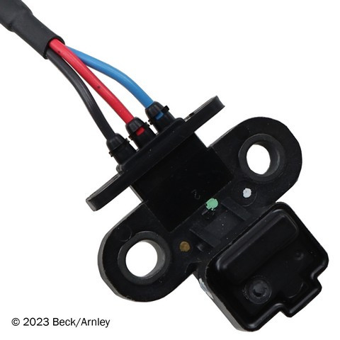Beck/Arnley Engine Crankshaft Position Sensor P/N:180-0298