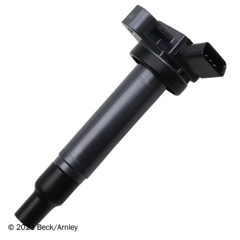 Beck/Arnley Direct Ignition Coil 178-8526