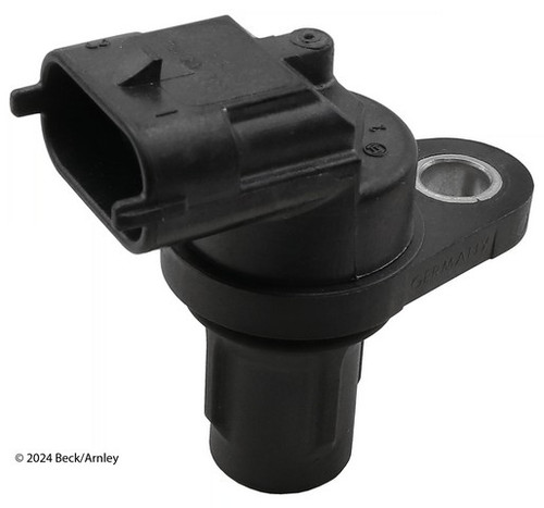 Beck/Arnley Engine Camshaft Position Sensor P/N:180-0746