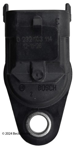 Beck/Arnley Engine Camshaft Position Sensor 180-0746 - view 4