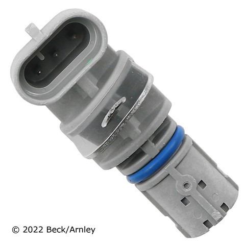 Beck/Arnley Engine Crankshaft Position Sensor 180-0753 - view 2