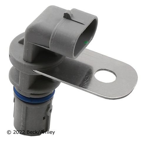 Beck/Arnley Engine Crankshaft Position Sensor 180-0753 - view 6
