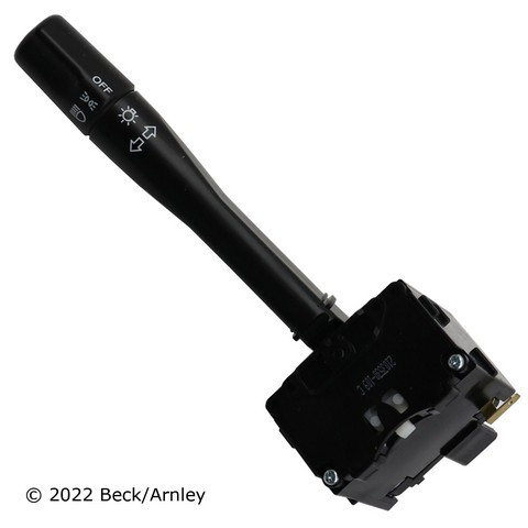 Beck/Arnley Turn Signal Switch 201-2047