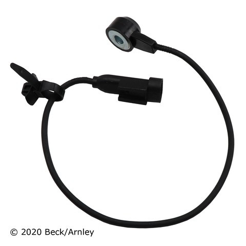 Beck/Arnley Ignition Knock (Detonation) Sensor 158-1674