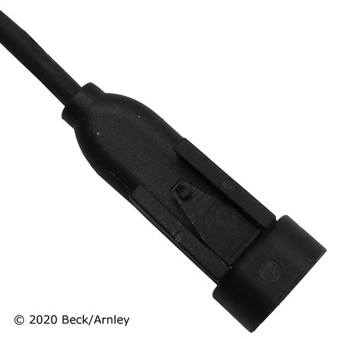 Beck/Arnley Ignition Knock (Detonation) Sensor 158-1674 - view 2