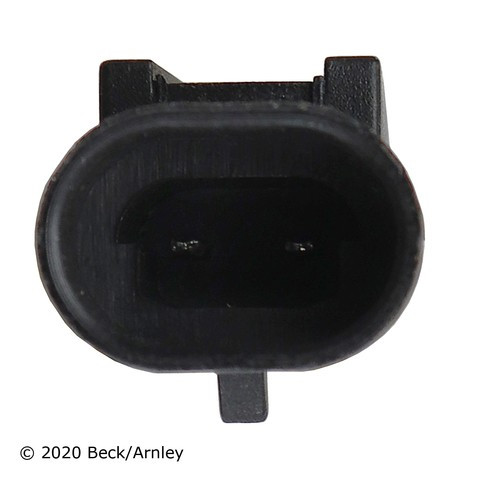 Beck/Arnley Ignition Knock (Detonation) Sensor 158-1674 - view 3