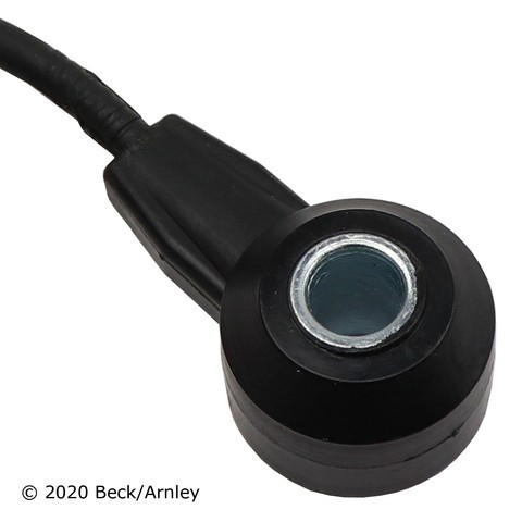 Beck/Arnley Ignition Knock (Detonation) Sensor 158-1674 - view 4