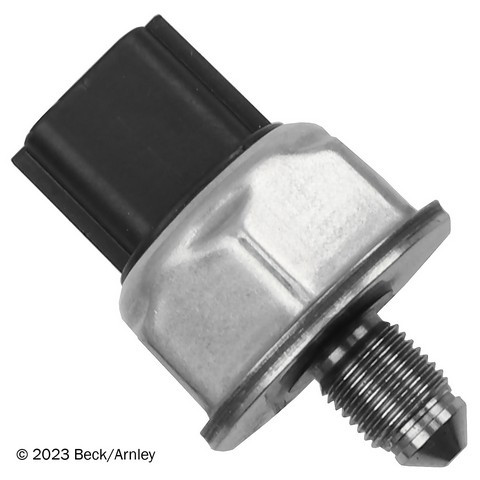 Beck/Arnley Fuel Pressure Sensor 159-1141 - view 4