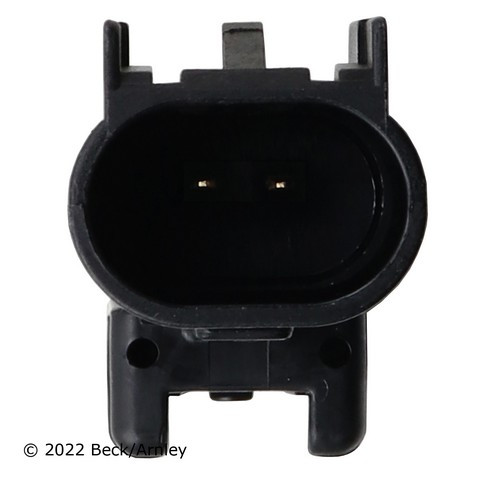 Beck/Arnley Engine Crankshaft Position Sensor P/N:180-0734