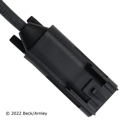 Beck/Arnley Engine Crankshaft Position Sensor P/N:180-0734