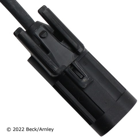 Beck/Arnley Engine Crankshaft Position Sensor P/N:180-0734