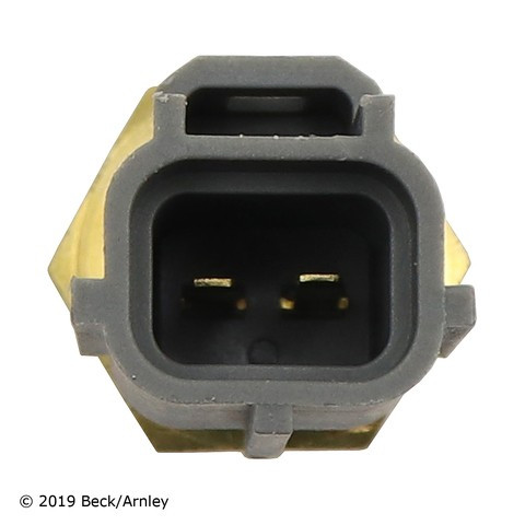 Beck/Arnley Engine Coolant Temperature Sensor P/N:158-0759