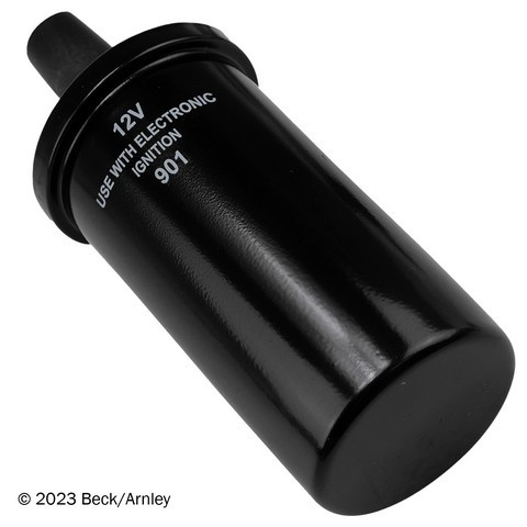 Beck/Arnley Ignition Coil 178-8081 - view 2