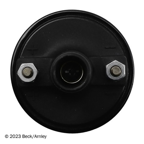 Beck/Arnley Ignition Coil 178-8081 - view 3