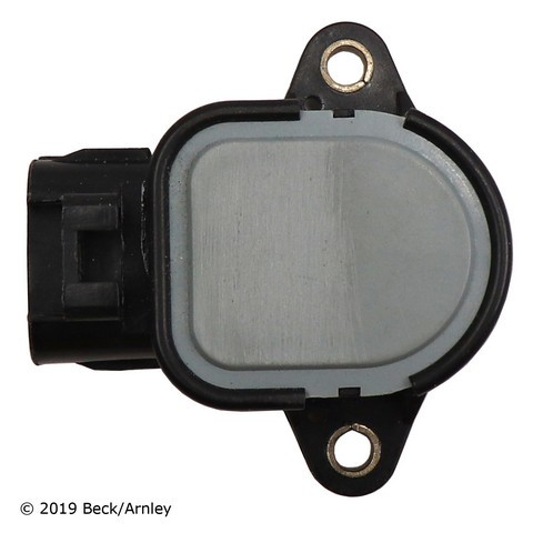 Beck/Arnley Throttle Position Sensor P/N:158-1049