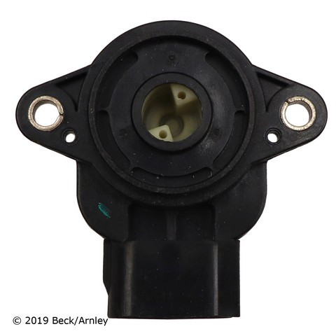 Beck/Arnley Throttle Position Sensor P/N:158-1049