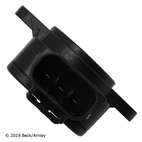 Beck/Arnley Throttle Position Sensor 158-1049 - view 3