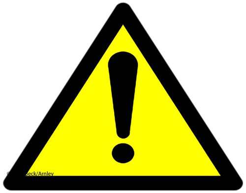 Beck/Arnley Brake Light Switch P/N:201-2434