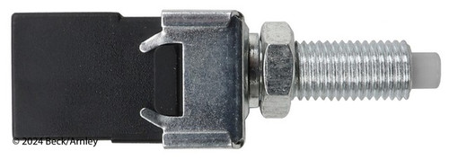 Beck/Arnley Brake Light Switch P/N:201-2434