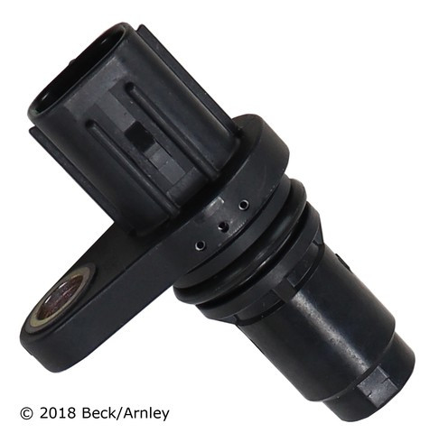 Beck/Arnley Engine Camshaft Position Sensor,Engine Crankshaft Position Sensor P/N:180-0775