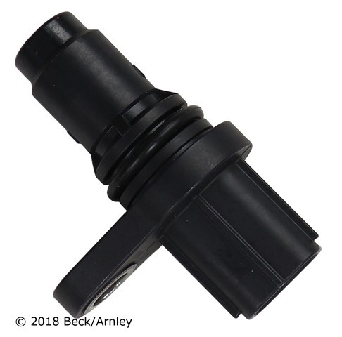 Beck/Arnley Engine Camshaft Position Sensor,Engine Crankshaft Position Sensor P/N:180-0775