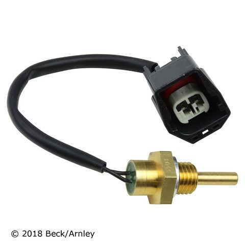 Beck/Arnley Engine Coolant Temperature Sensor P/N:158-1583