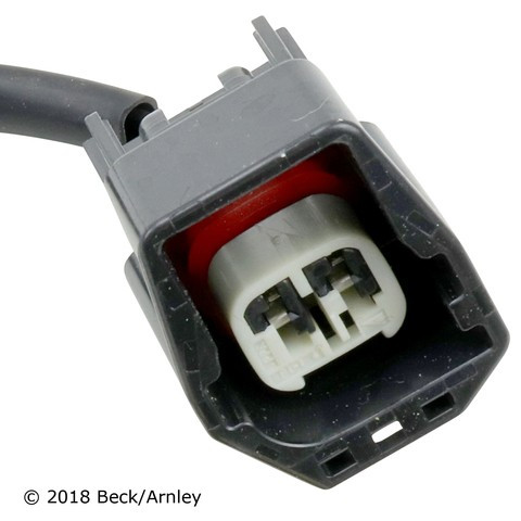 Beck/Arnley Engine Coolant Temperature Sensor P/N:158-1583