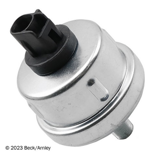 Beck/Arnley Engine Oil Pressure Switch P/N:201-1798