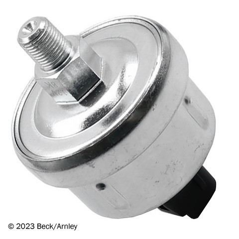 Beck/Arnley Engine Oil Pressure Switch 201-1798 - view 4