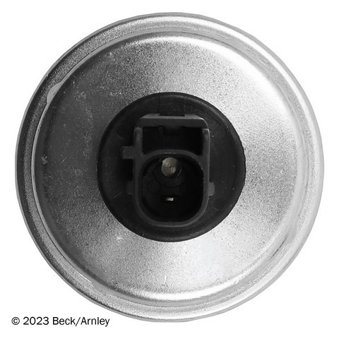 Beck/Arnley Engine Oil Pressure Switch 201-1798 - view 6