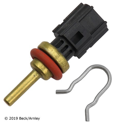 Beck/Arnley Engine Coolant Temperature Sensor 158-1689 - view 6